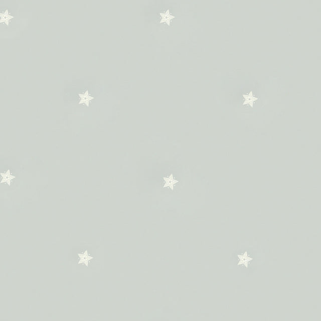 Andrew Martin SOUK SKY Wallpaper