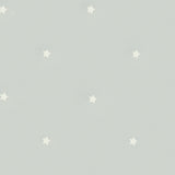 Andrew Martin SOUK SKY Wallpaper