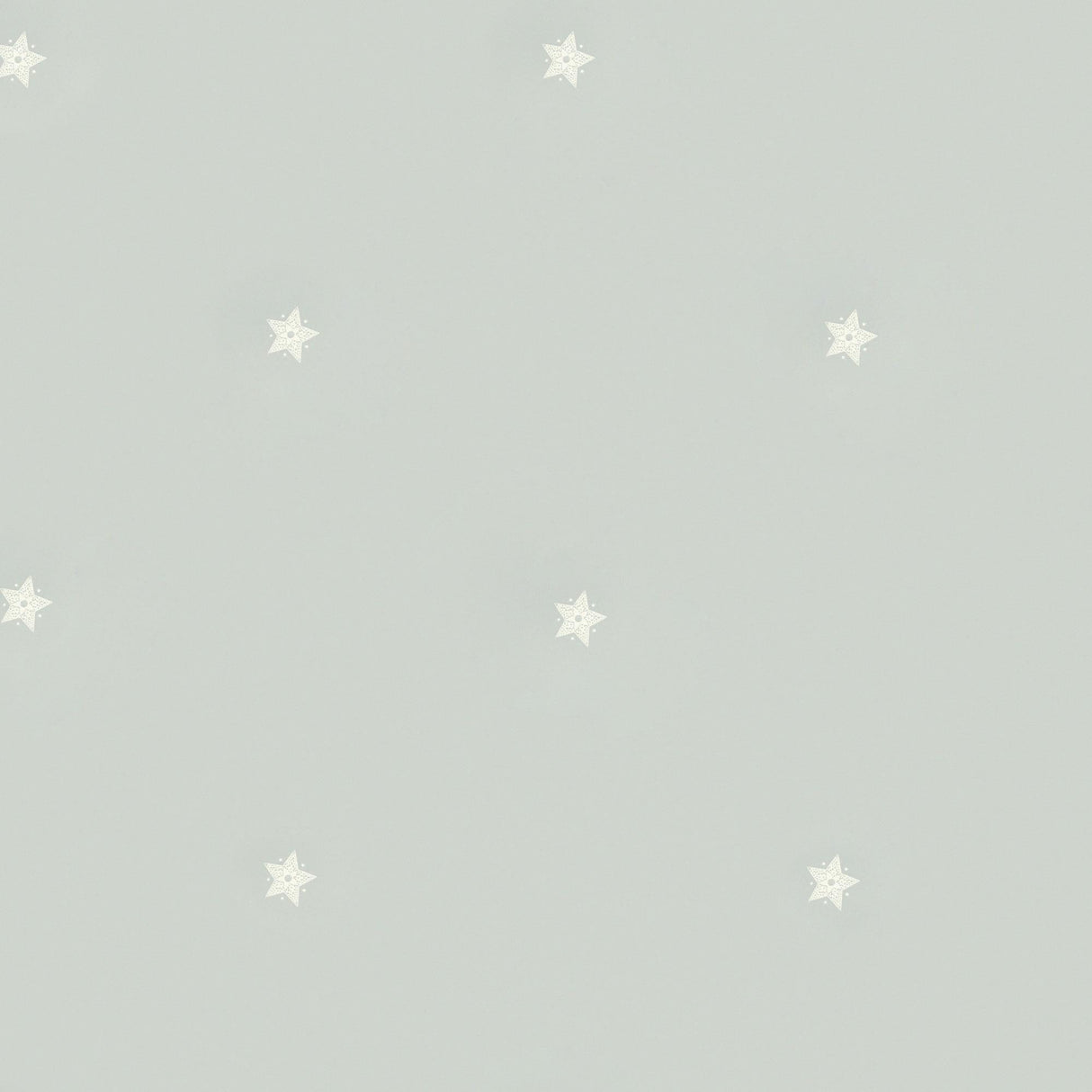 Andrew Martin SOUK SKY Wallpaper