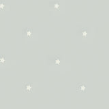 Andrew Martin SOUK SKY Wallpaper