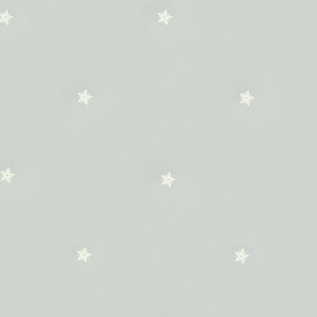 Andrew Martin SOUK SKY Wallpaper