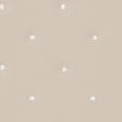 Andrew Martin SOUK PLASTER Wallpaper