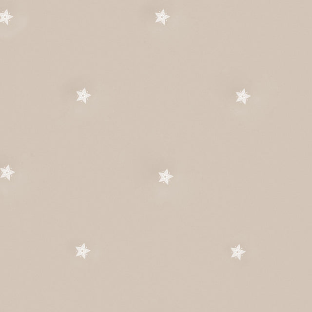 Andrew Martin SOUK PLASTER Wallpaper