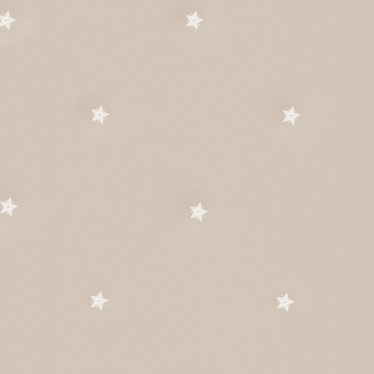 Andrew Martin SOUK PLASTER Wallpaper