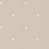 Andrew Martin SOUK PLASTER Wallpaper