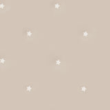 Andrew Martin SOUK PLASTER Wallpaper
