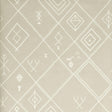 Andrew Martin BERBER DESERT Wallpaper