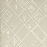Andrew Martin BERBER DESERT Wallpaper
