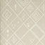 Andrew Martin BERBER DESERT Wallpaper