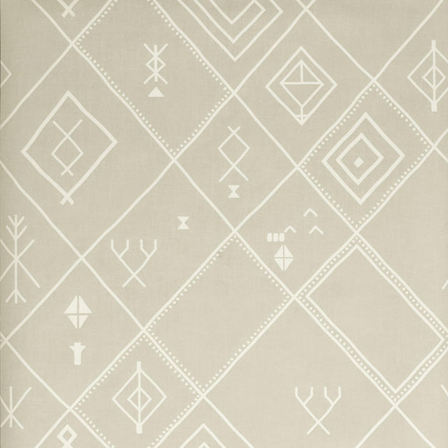 Andrew Martin BERBER DESERT Wallpaper