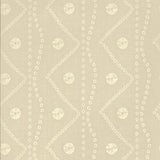 Andrew Martin SABRA DUSK Wallpaper