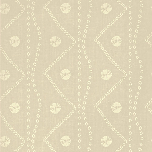 Andrew Martin SABRA DUSK Wallpaper