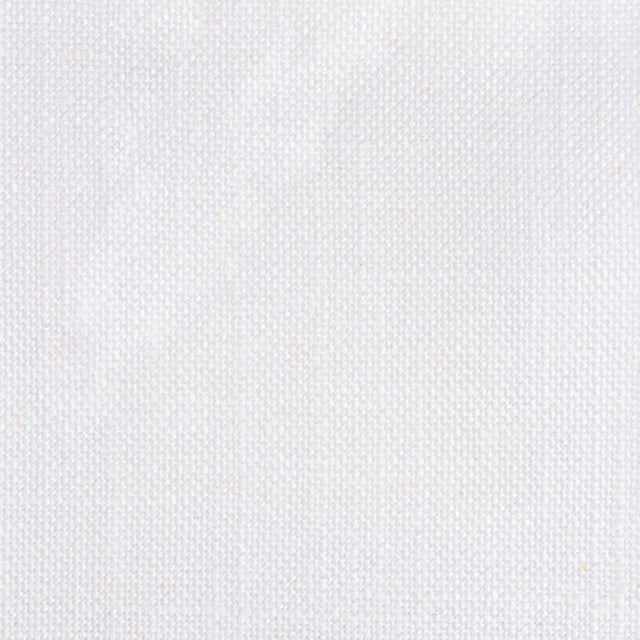 Gaston Y Daniela PERU BLANCO Fabric