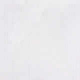 Gaston Y Daniela PERU BLANCO Fabric