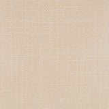 Gaston Y Daniela PERU CRUDO Fabric