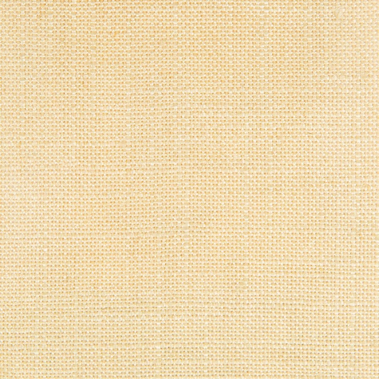 Gaston Y Daniela PERU BEIGE Fabric