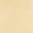Gaston Y Daniela PERU BEIGE Fabric