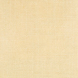 Gaston Y Daniela PERU BEIGE Fabric