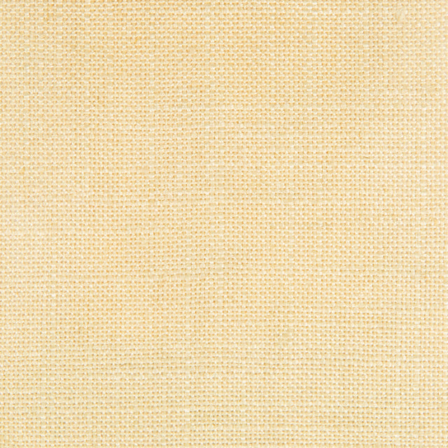 Gaston Y Daniela PERU BEIGE Fabric