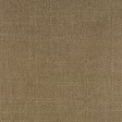 Gaston Y Daniela PERU KAKI Fabric