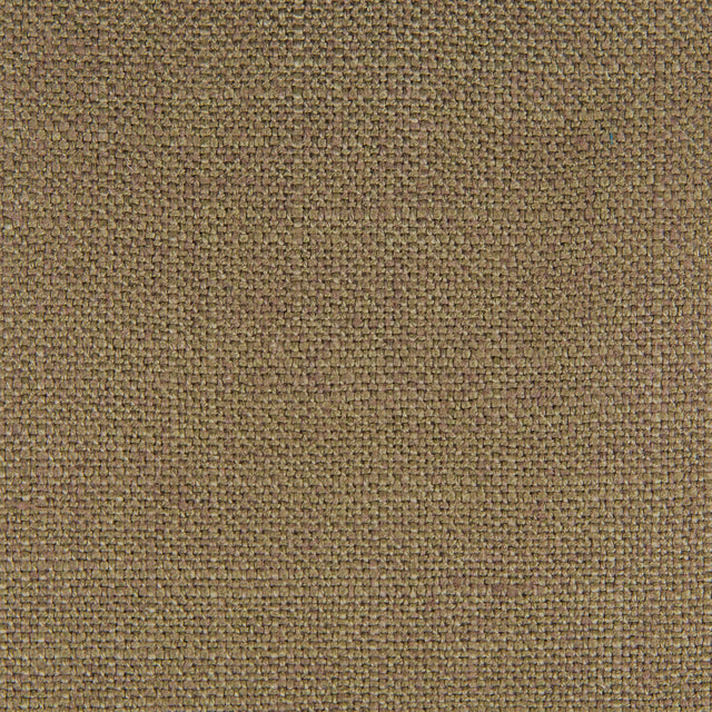 Gaston Y Daniela PERU KAKI Fabric