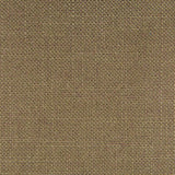 Gaston Y Daniela PERU KAKI Fabric
