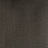 Gaston Y Daniela PERU MARRON Fabric