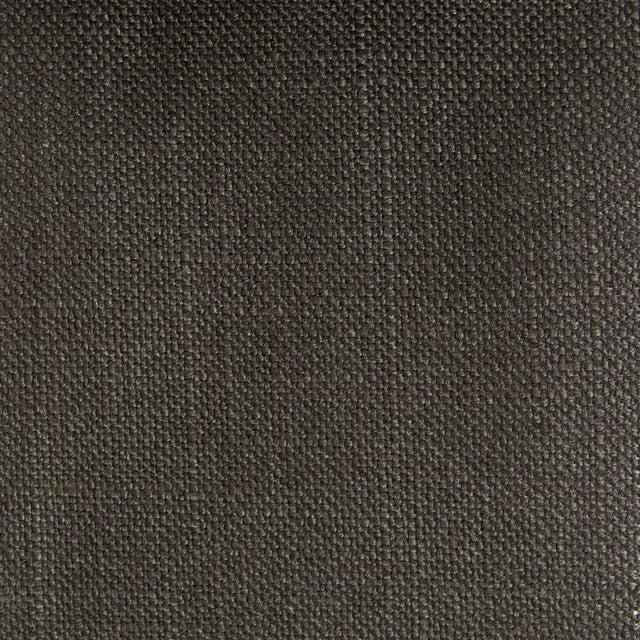 Gaston Y Daniela PERU MARRON Fabric