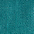 Gaston Y Daniela PERU TURQUESA Fabric