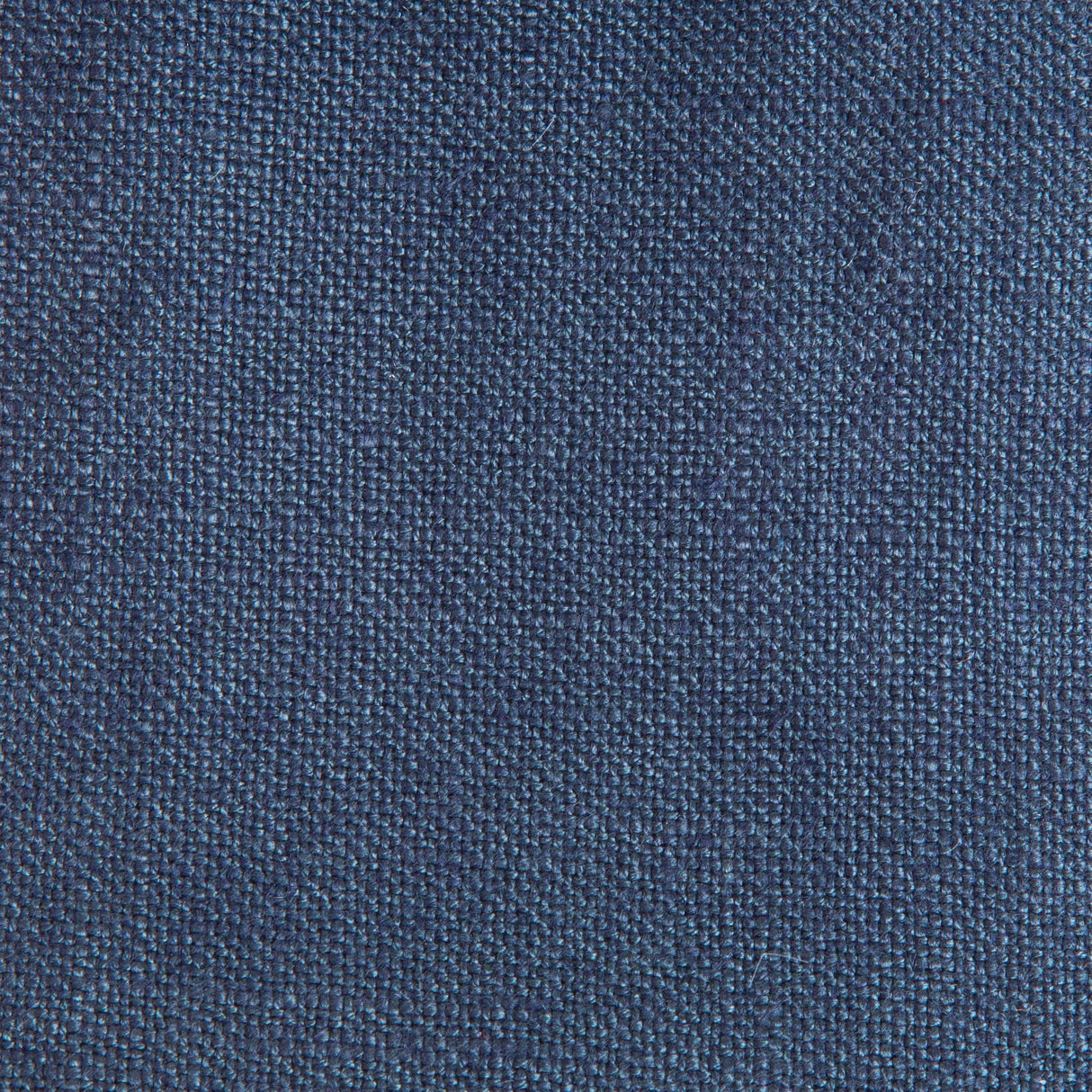 Gaston Y Daniela PERU AZUL ANIL Fabric