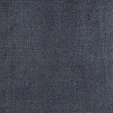 Gaston Y Daniela PERU MARINO Fabric