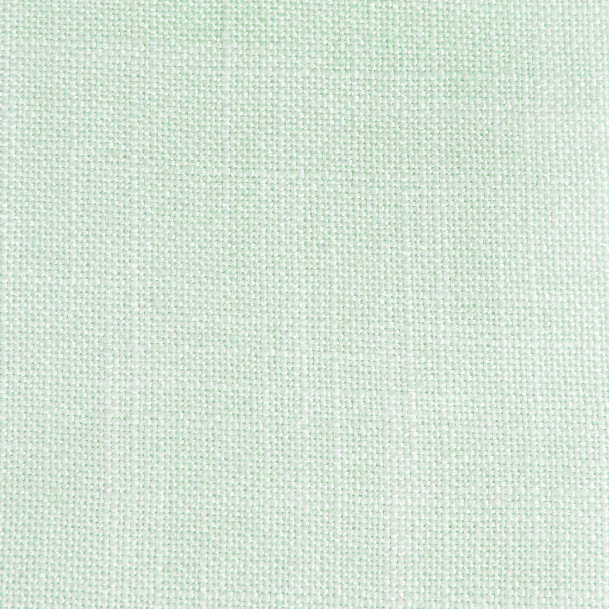 Gaston Y Daniela PERU AZUL CLARO Fabric