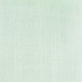 Gaston Y Daniela PERU AZUL CLARO Fabric