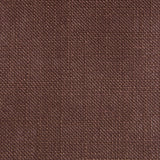 Gaston Y Daniela PERU CASTANO Fabric