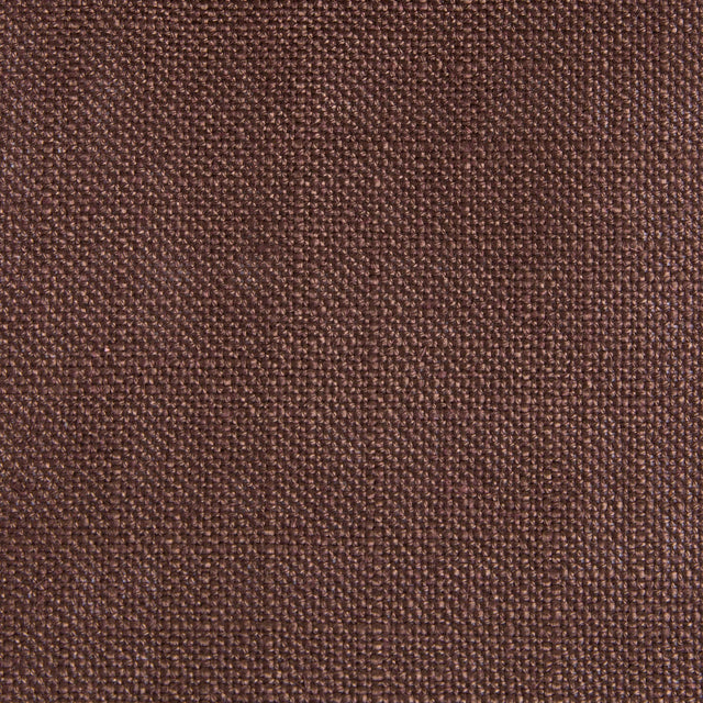 Gaston Y Daniela PERU CASTANO Fabric