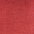 Gaston Y Daniela PERU TEJA Fabric