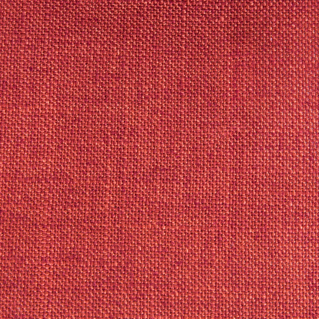 Gaston Y Daniela PERU TEJA Fabric