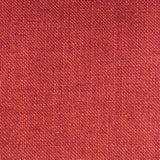 Gaston Y Daniela PERU TEJA Fabric