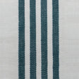 Gaston Y Daniela MIAMI VERDE Upholstery Fabric