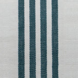 Gaston Y Daniela MIAMI VERDE Upholstery Fabric