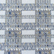 Gaston Y Daniela HUIPIL MARRON Drapery Fabric