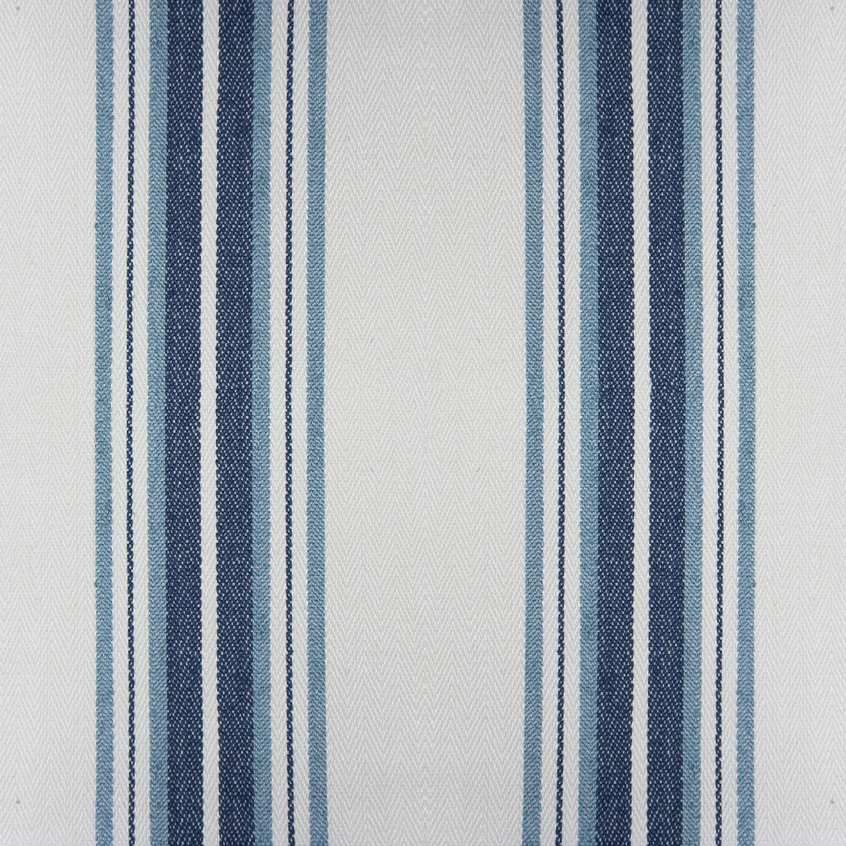 Gaston Y Daniela NUEVA YORK AZUL Fabric