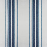 Gaston Y Daniela NUEVA YORK AZUL Fabric