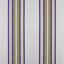 Gaston Y Daniela NUEVA YORK PURPLE/VERDE Fabric