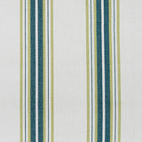 Gaston Y Daniela NUEVA YORK VERDE Fabric