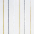 Gaston Y Daniela CHICAGO ORO Fabric
