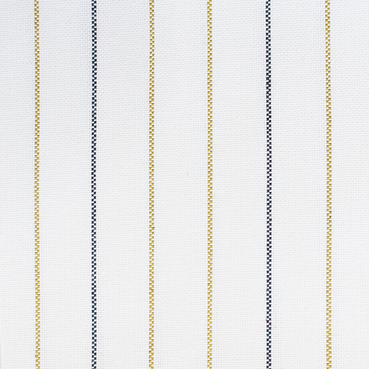 Gaston Y Daniela CHICAGO ORO Fabric