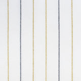 Gaston Y Daniela CHICAGO ORO Fabric