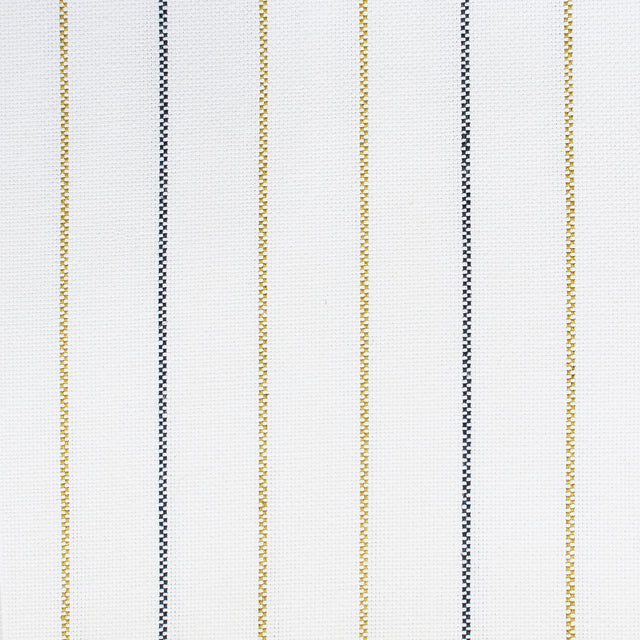 Gaston Y Daniela CHICAGO ORO Fabric