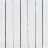 Gaston Y Daniela CHICAGO ROJO Fabric